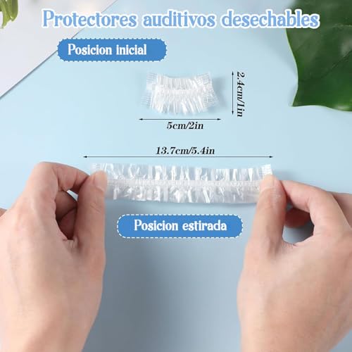 La mejor comparación de Taparroscas los más solicitados. 27 Imagen adicional