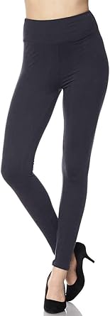 New mix leggings with pockets Clearance