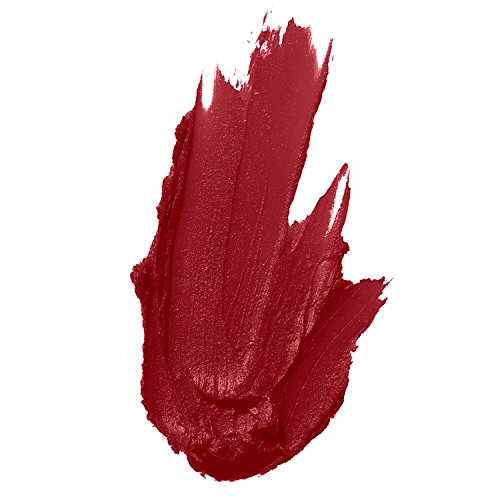 Image of Maybelline New York Color Sensational Cream Finish The Loaded Bolds Lipstick, Dynamite Red, 0.15 Ounce