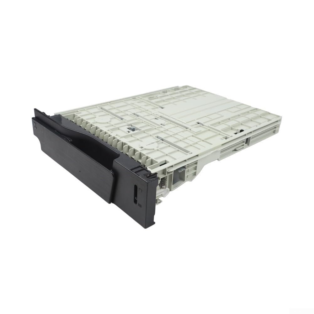 Vassoio di carta da 250 fogli per HP per stampanti laserjet Pro 400/M401/M401a/M401dn M425, pezzo di ricambio per stampante RM1-9137