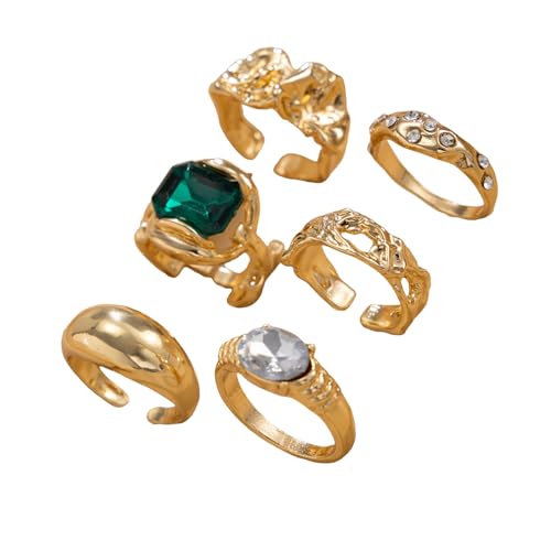 Lerpwige 6s[X S[hNCO fB[X ߉\ȃI[vjOfUC CXg[t fC[t@bVWG[AMtgAۊ׍HWRjAWG[Zbg, ̂Ƃ