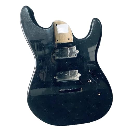 M^[Lbg STvtFbViGLM^[{fBubN͎Ō\