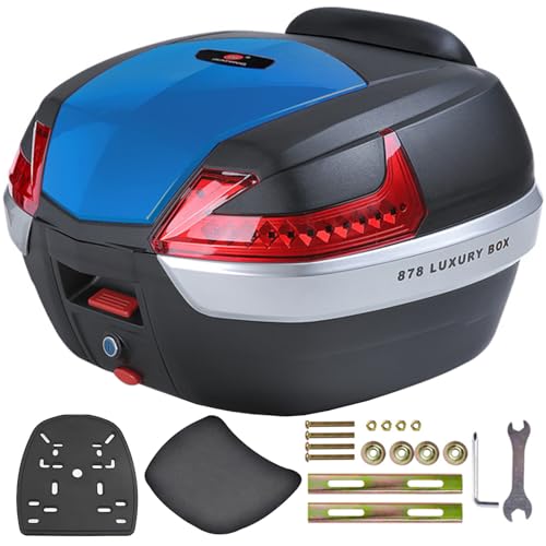 Étui de rangement pour casque étanche qui sécurise vos trajets