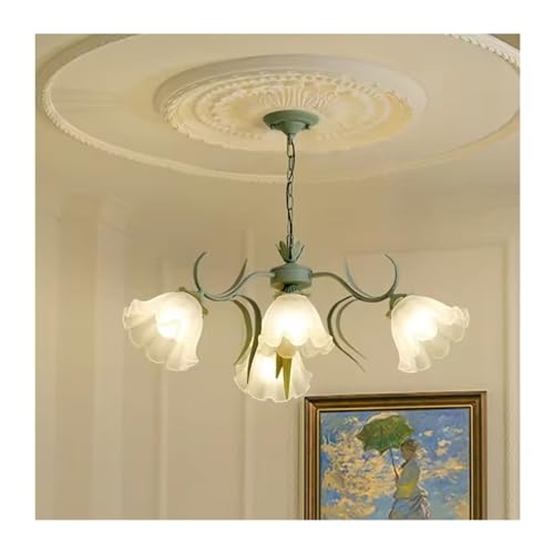 �t�����`�t�����[ FZQSXAZU �k�� LED ���r���O���[�� �Q�� �L�b�`�� �p�[���[ ���X�g���� �A�[�g �_�C�j���O�e�[�u�� �݂艺�������v