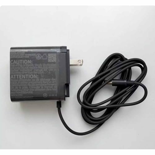 BTC03RR 25.6V 0.8A 5.5*2.5mm�d�� AC�A�_�v�^�[For Roborock H6 H7�C�������p�d���̏[�d��
