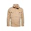Dress Beige