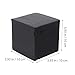 Ipetboom Horse Trough Water Purifier Cube, 1 Pc Purifier Cube Eco Aquarium Water Purifier Cube Aquarium Purifier Water Trough