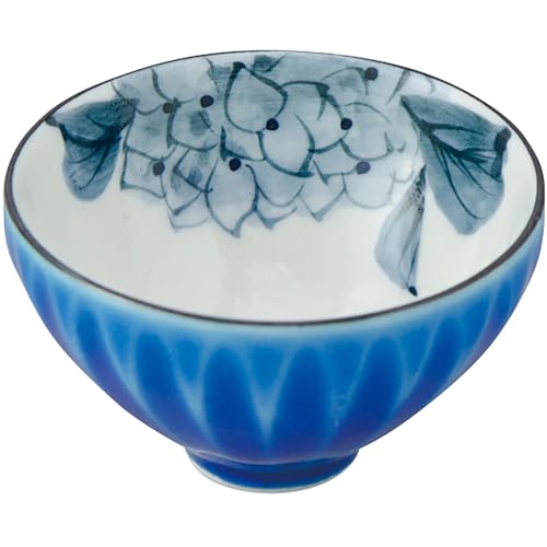   ۂ 傱  u  7cm Ԍ z  { KTA496-06