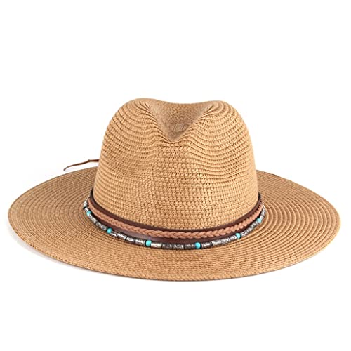 Sunshade de Soleil de Qualité Supérieure YXWYXWA pour Tous