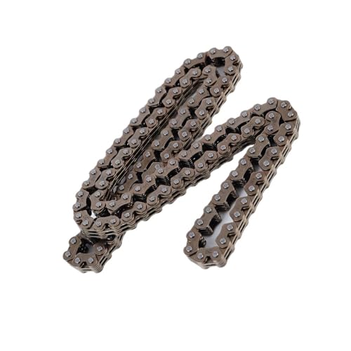 Chaîne de distribution à came pour réparer le moteur du XT660Z