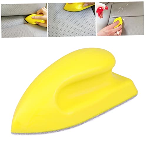 GRIRIW ԓimN[jOuV U[V[gp_炩_XeBOuV ԓʋC V[gԑΉ ԗp ƒItBXԌ