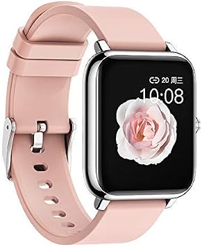 Cuál es el mejor smartwatch premium? - TendencyBook