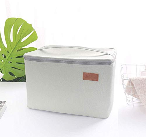 JWCN Secadora de roupas, portátil, dobrável, UV, secadora, 150 W, minisecadora, roupa íntima, secage