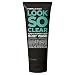 FORMULA 10.0.6 - Look So Clear AHA Body Wash 10.1 fl oz (300ml)