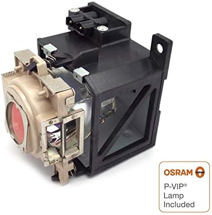 P PREMIUM POWER PRODUCTS 151-1037-00-OEM Replacement Projector Lamp for runco 151-1037-00