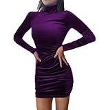 BILIKEYU