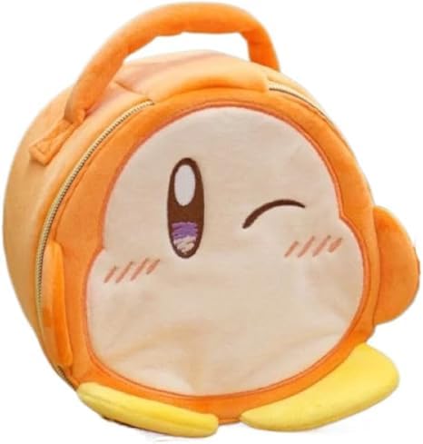 ̃J[rB }CfB σ|[` CN|[` ϕi σobO CN CN{bNX gC^[obO gx g [  ނ̎[p ^ sp,1 [sAi]