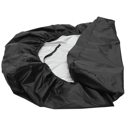 Housse imperméable foot en tissu Oxford léger protège votre baby-foot en extérieur et intérieur