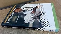 Mushtaq Mohammed: Inside Out B001EMZDUU Book Cover