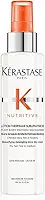 Kérastase Protetor Térmico Nutritive Lotion Thermique Sublimatrice, Para Cabelos Secos e Finos, Spray Desembaraçante, Porteção Térmica de até 230°C, 150ml