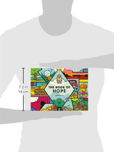 The Book of Hope