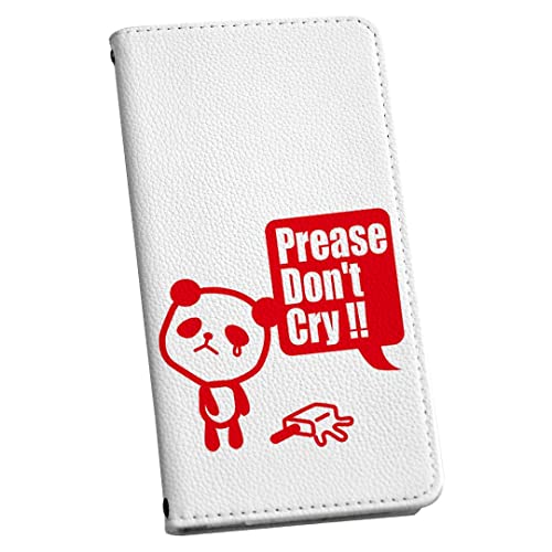 Galaxy A36 5G / A56 5G �p �X�}�z�J�o�[ SC-54F / SCG34 ���ʑΉ� �蒠�^�P�[�X �}�O�l�b�g�� �s�^�b�ƕ܂� ���U�[�P�[�X �J�[�h���[ 003463 ���� �C���X�g �L�����N�^�[