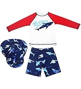 Small manufacture image 12