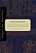 Unlocked Books: Manuscripts of Learned Magic in the Medieval Libraries of Central Europe (Magic in History)