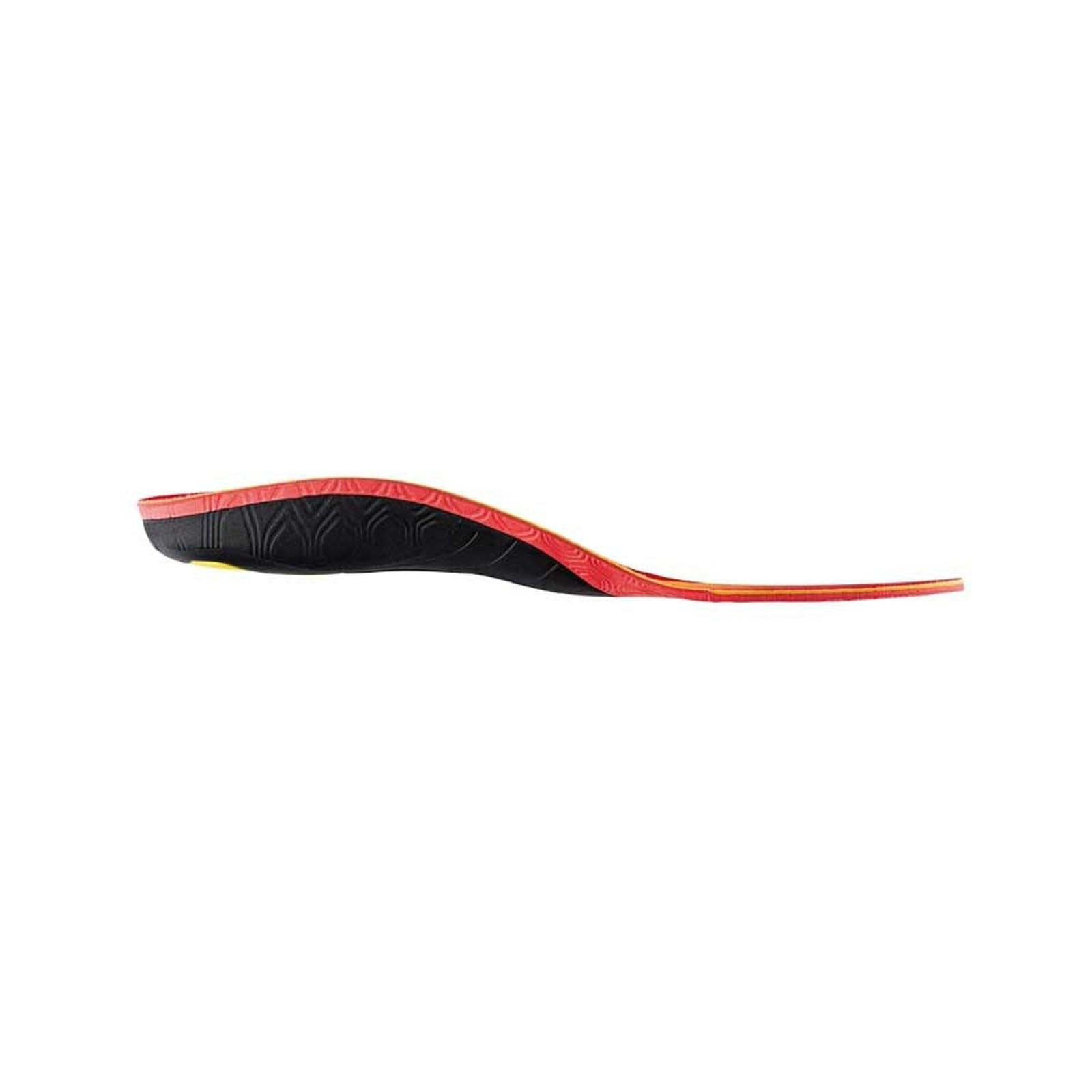 Sidas 3FEET ECO Winter HIGH - S