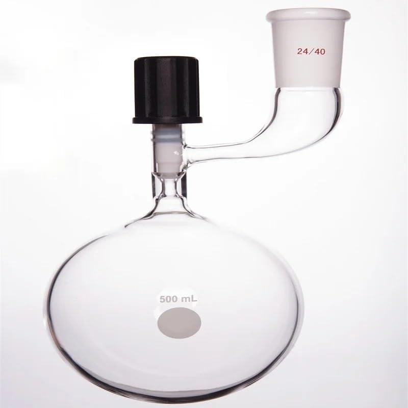 あり巣ガン(サイクロンボトルタイプ)｜電動吸虫管アタッチメント