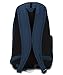 Imagen de Hurley U Blockade II Solid BP Mochilas, Hombre