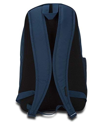 Sac à dos Hurley U Blockade Ii Solid Bp homme grand compartiment noir - 2