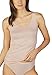 Produktbild Mey Basics Serie Emotion Damen Tops breiter Träger Beige 36