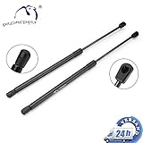 audi allroad 2019 usa Passt für Audi A6 Allroad 4FH, C6, A6 Avant 4F5, C6.