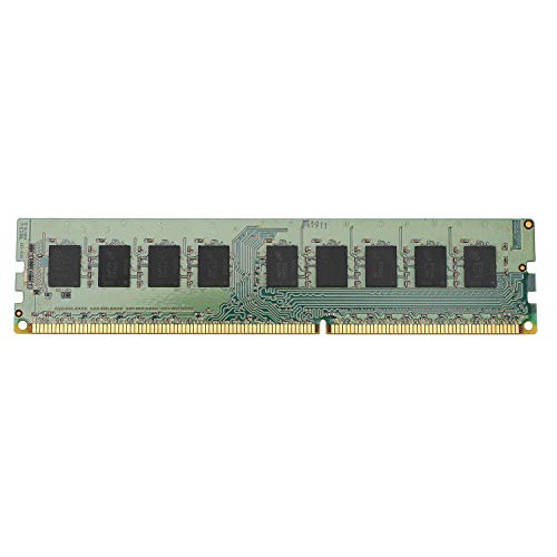 Memoria Ram Pc3L Marca Geofray