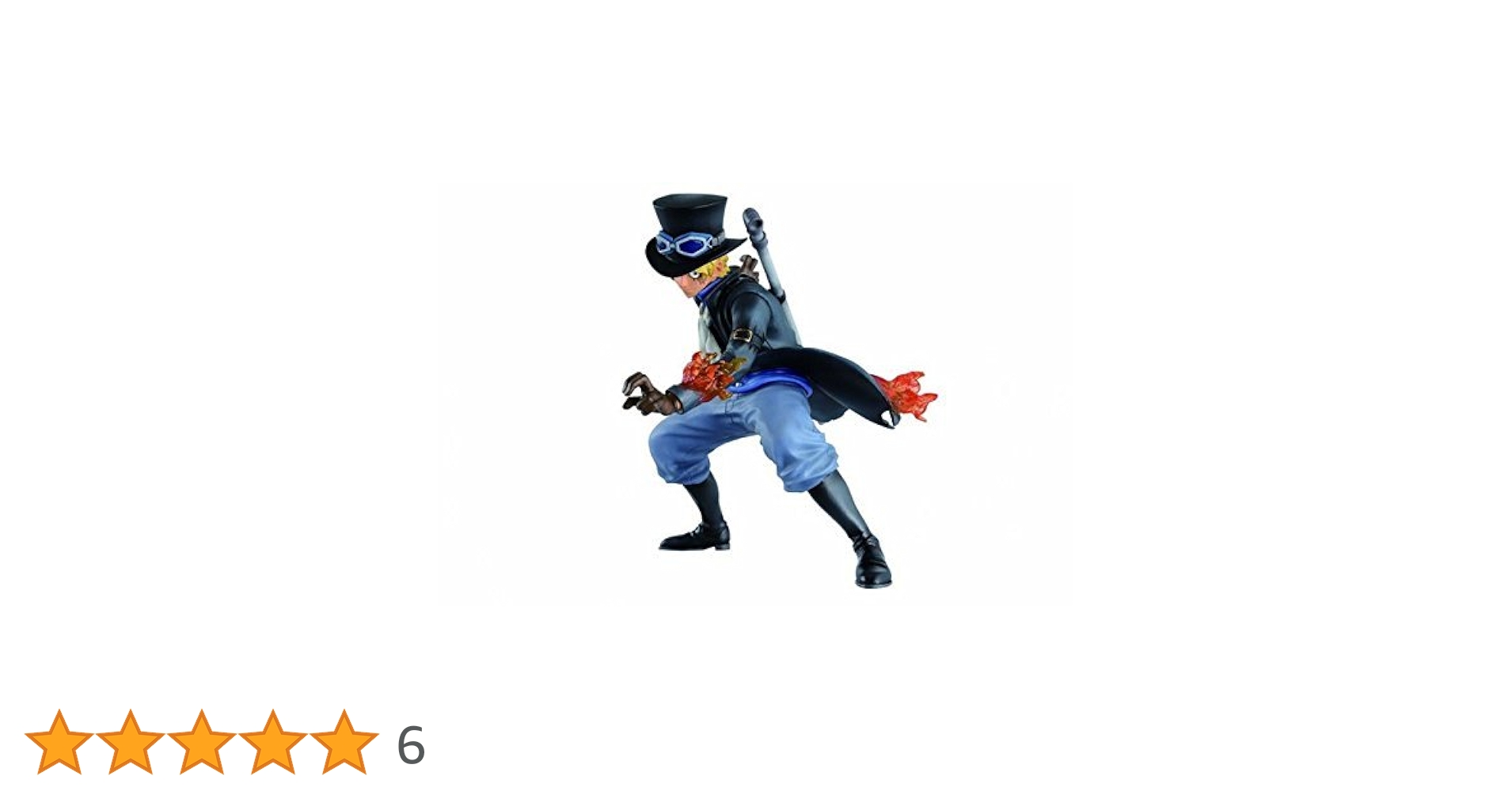 41aJNadl9ZL.jpg_BO30,255,255,
