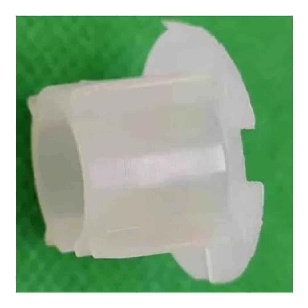 Tube de protection anti-poussière pour accessoires FS120 13363725690