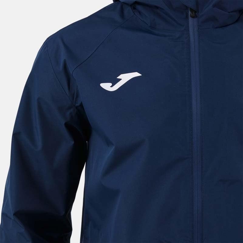 JOMA Cervino Raincoat XL