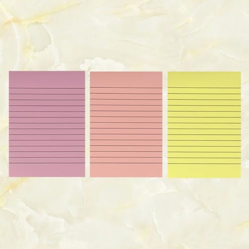 Hoement 3 Ftⳃ uFŊwK d̃XPW[Ǘ Ԃ ItBX  wZpm[g