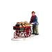 Lemax Village Collection Fresh Baked Goodies #52065