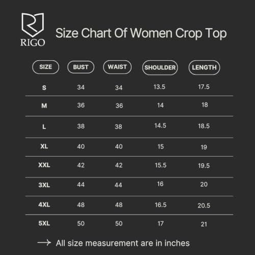 Image of Rigo Casual Wear V Neck Rib Knit Top for Women | Slim Fit Long Sleeves Western Tops for Women