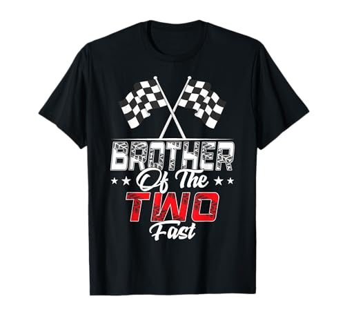 Two Brothers Racing M-2 Slip-On Exhaust
