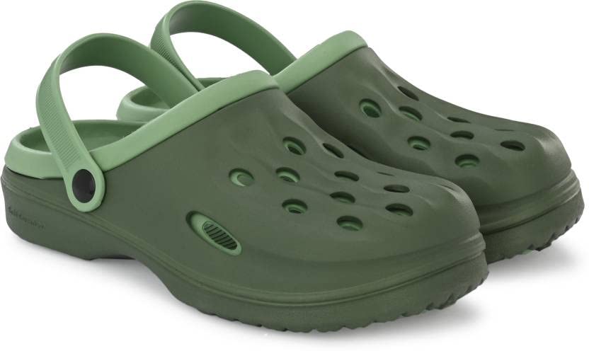 Birde Premium Comfortable Casual Sneakers Shoes_BRD-974_3 Green (B0CG5T4934) Amazon Price History, Amazon Price Tracker