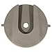 Genuine MTD Troy BILT 731-17153 Adjuster Pivot Handle INR