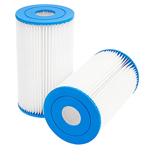 Best Type B Pool Filter in USA Bestie Talks