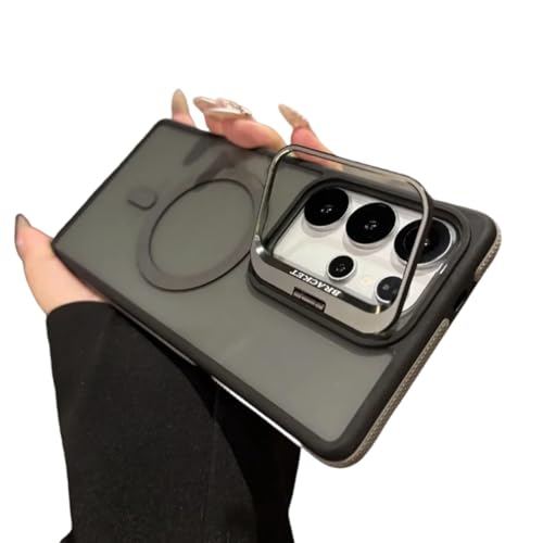 ���C���^�������Y�ی�X�^���h�P�[�X Galaxy Samsung S24 S25 S23 S22 Ultra Plus Fe�p �ϏՌ��J�o�[�o���p�[(Samsung S25/�O���[)