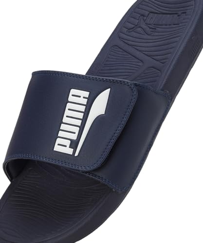Image of Puma Unisex Adult Cool Cat 2.0 V FS Slide