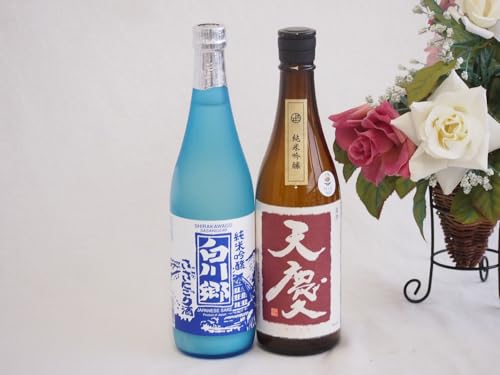 {ċ2{Zbg( Vc ċ(Od) O֎ 싽 ɂ ċ(򕌌)) 720ml×2{