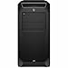 HP Z8 G5 Workstation - Intel Xeon Silver 4514Y - 64 GB - 512 GB SSD - Tower - Black - Smart Buy - Intel C741 Chip - Windows 11 Pro - NVIDIA RTX 4000 Ada Generation 20 GB Graphics - Serial ATA/600, NVM