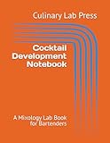 Independently published